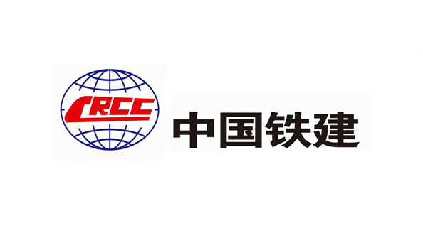 四川合作伙伴
