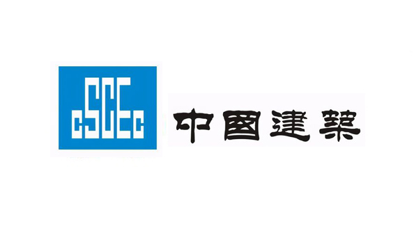 四川合作伙伴
