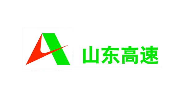 四川合作伙伴