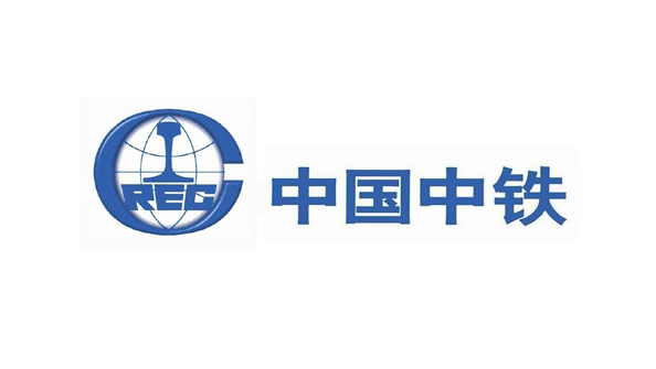 四川合作伙伴