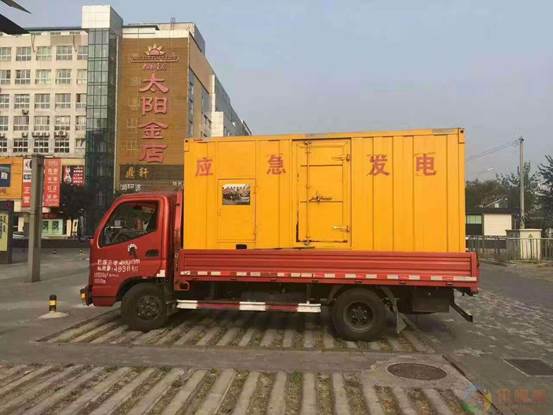 四川压力源的振动会对其重复性产生什么具体影响？